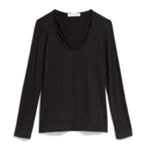 Stitch Fix American Able Malla Knit Top